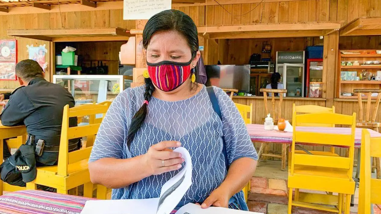  Foto: Lourdes Álvarez 